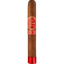 My Father ERH Robusto