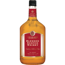 Crimson Reserve Blended Scotch