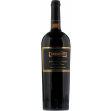 Errazuriz Don Maximiano Red Founder's Reserve