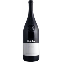 Gaja Barbaresco