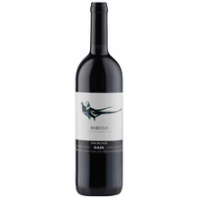 Gaja Barolo Dagromis