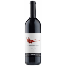 Gaja Sito Moresco Langhe
