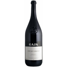 Gaja Sori San Lorenzo