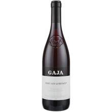 Gaja Sori San Lorenzo