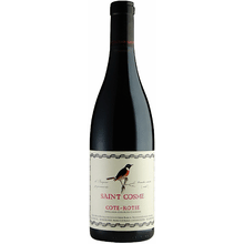 St Cosme Cote Rotie