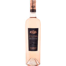Celesia Cotes de Provence Rose