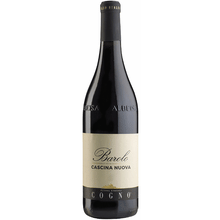 Elvio Cogno Barolo Cascina Nuova DOCG