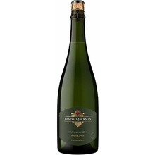 Kendall Jackson Vintner's Reserve Brut Cuvee Sparkling Wine