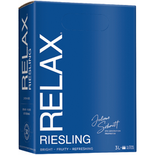 Relax Riesling
