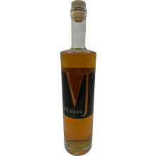 VJ Premium Bourbon