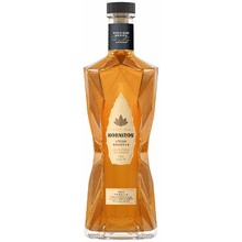 Hornitos Anejo Reserve Tequila