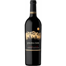 Quilceda Creek Cabernet Sauvignon Columbia Valley