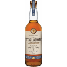Ranger Creek Landmark Original No. 2 Whiskey