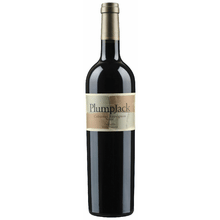 Plumpjack Cabernet Sauvignon Oakville Estate, 2022