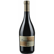 Plumpjack Chardonnay, 2023