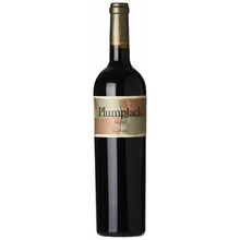 Plumpjack Merlot, 2022