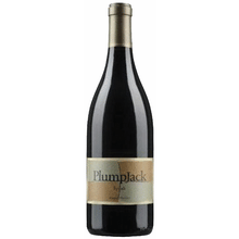 Plumpjack Syrah, 2023
