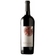 Adaptation Cabernet Sauvignon Napa Valley