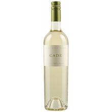 Cade Sauvignon Blanc, 2024