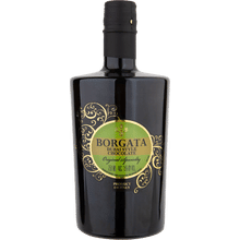 Borgata Dubai Style Chocolate Liqueur