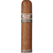 Nica Rustica Shade Gordo