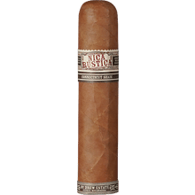 Nica Rustica Shade Short Robusto