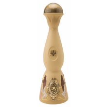 Clase Azul Dia de Muertos 2025 Anejo Tequila