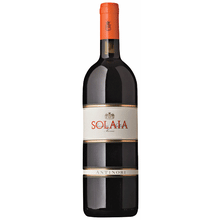 Antinori Solaia