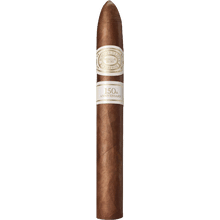 Romeo y Julieta 150th Anniversary Blaconet