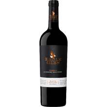 Eagle Glen Cabernet Sauvignon Napa