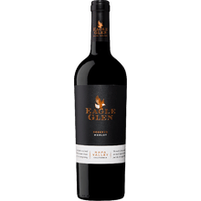 Eagle Glen Merlot Napa