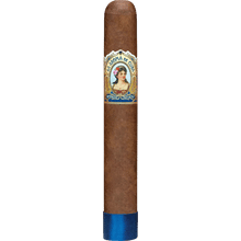 La Aroma de Cuba Habano Reserve