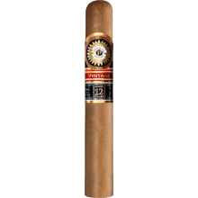 Perdomo 12 Yr Dbl Aged Epicure