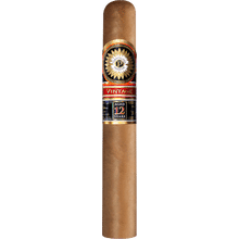 Perdomo 12 Yr Dbl Aged Robusto