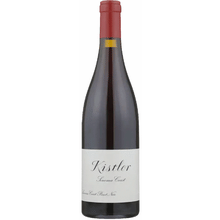 Kistler Pinot Noir Sonoma Coast