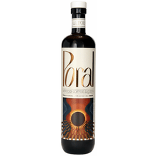 Poral Mexican Coffee Liqueur