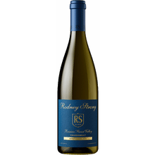 Rodney Strong Russian River Chardonnay