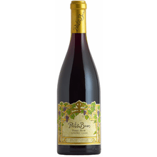 Post & Beam by Far Niente Pinot Noir Sonoma Coast, 2024