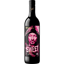 19 Crimes Cali Sweet by Snoop Dogg