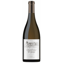 Chateau St Jean Carneros Chardonnay
