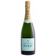 Piaff Brut Champagne