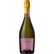 La Vostra Prosecco DOCG  Demi Sec