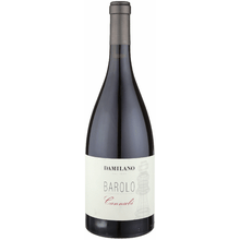 Damilano Barolo Cannubi