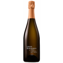 Roederer Brut Nature Rose