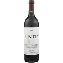 Vega Sicilia Pintia
