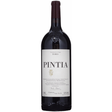 Vega Sicilia Pintia