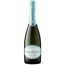 Sparkling Pointe Brut Nature