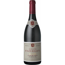 Domaine Faiveley Beaune "Clos De L'Ecu" (Monopole) 1er Cru, 2023