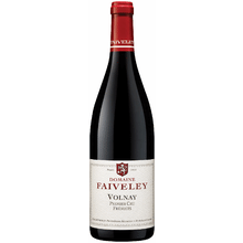 Faiveley Volnay 1er Cru "Les Fremiets", 2023