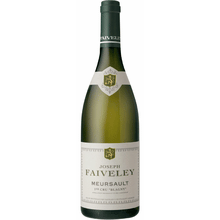 Faiveley Meursault 1er Cru Blagny, 2023